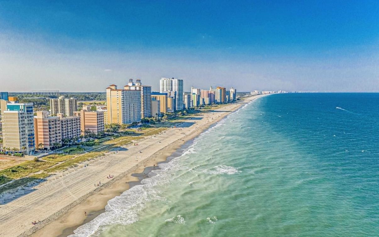 331 Botany Bay Place Wilmington, NC 28412 - Photo 31 of 32