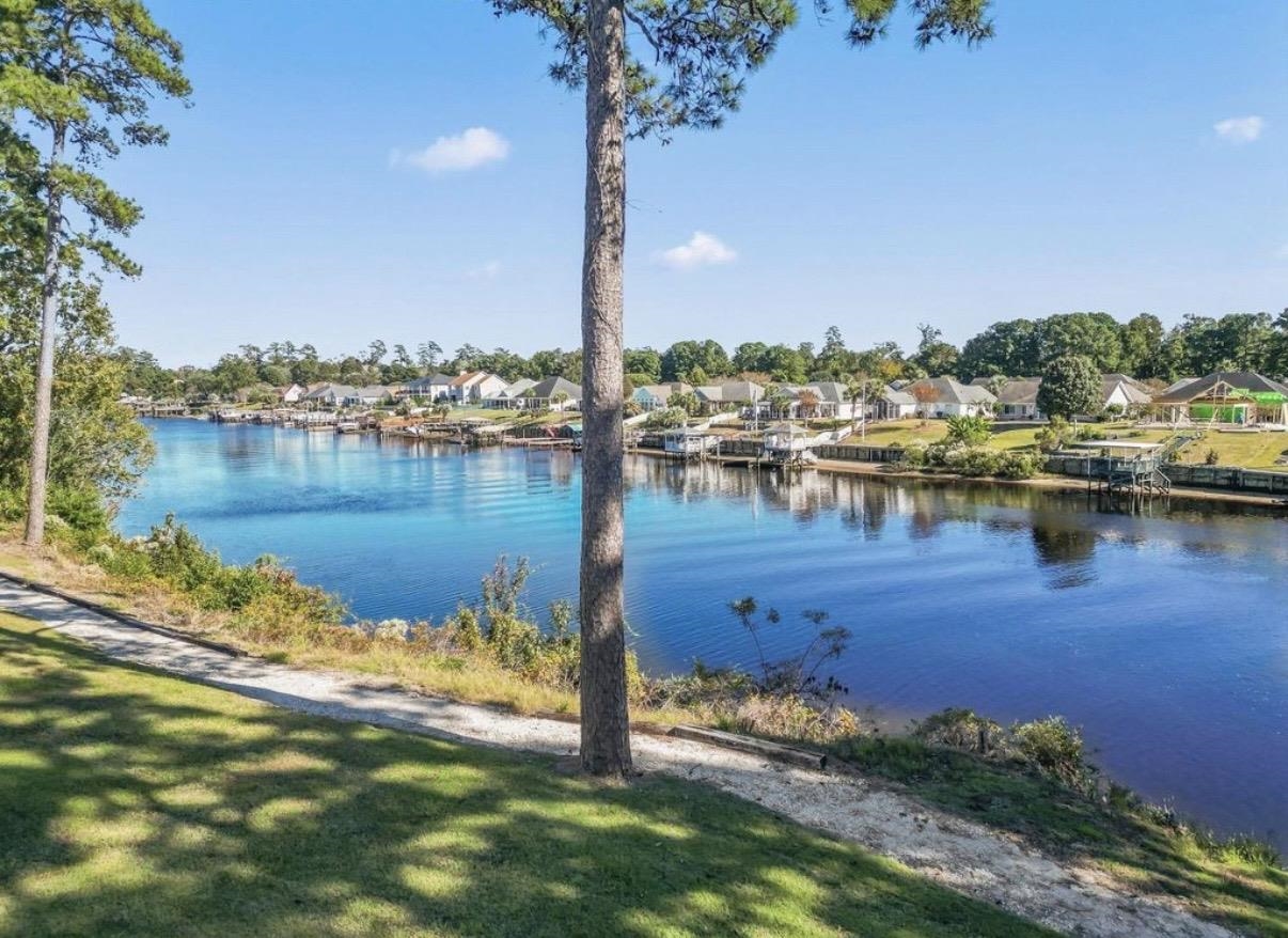 331 Botany Bay Place Wilmington, NC 28412 - Photo 32 of 32