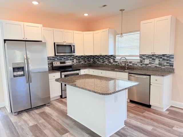 331 Botany Bay Place Wilmington, NC 28412 - Photo 4 of 32