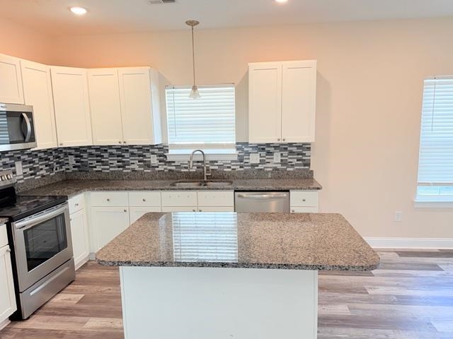 331 Botany Bay Place Wilmington, NC 28412 - Photo 5 of 32