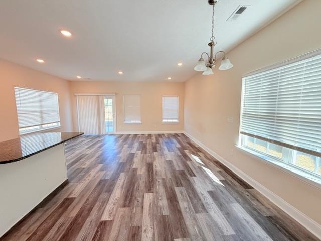 331 Botany Bay Place Wilmington, NC 28412 - Photo 6 of 32