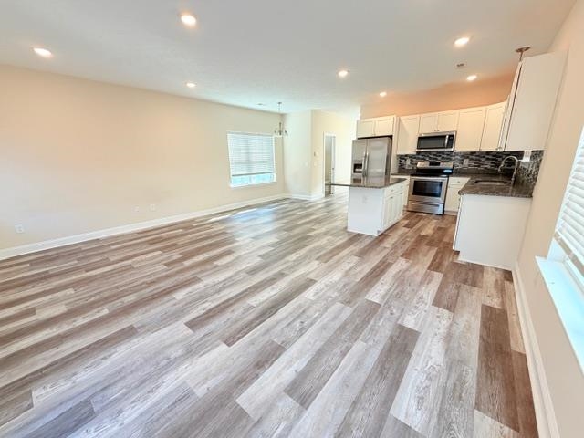 331 Botany Bay Place Wilmington, NC 28412 - Photo 7 of 32