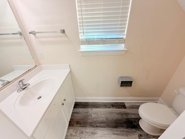 331 Botany Bay Place Wilmington, NC 28412 - Photo 9 of 32