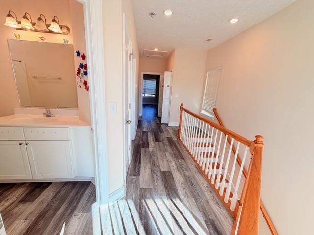 331 Botany Bay Place Wilmington, NC 28412 - Photo 10 of 32