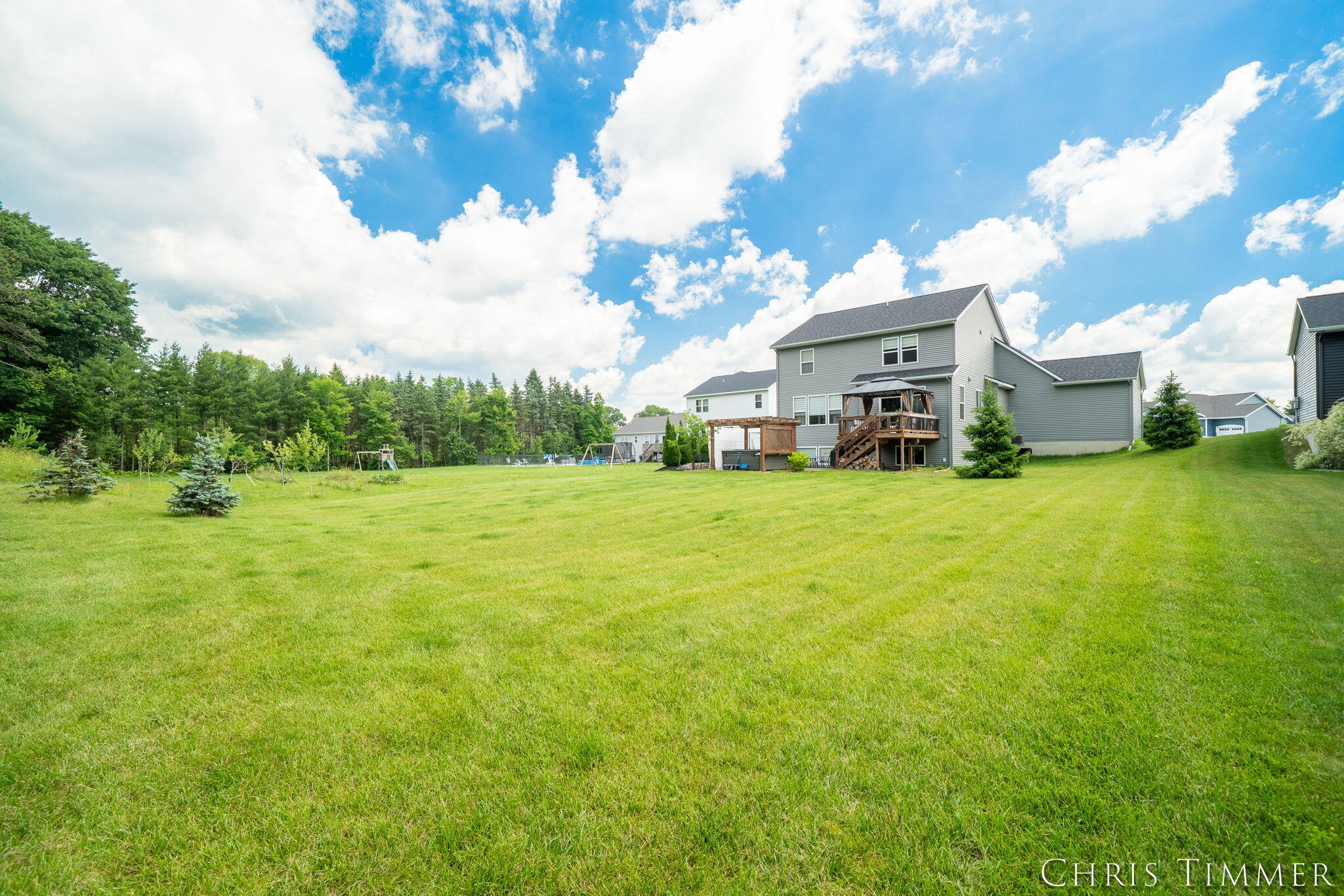 12717 Riverton Road Grand Haven, MI 49417 - Photo 52 of 58 57-web-or-mls-12717 Riverton Rd Grand Ha