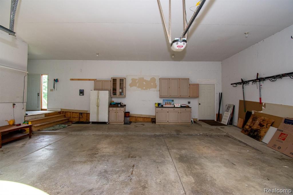 2835 Norton Lawn Street Rochester Hills, MI 48307 - Photo 27 of 38