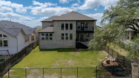 $665,000 | 511 Teakmill Trail, San Marcos, TX 78666