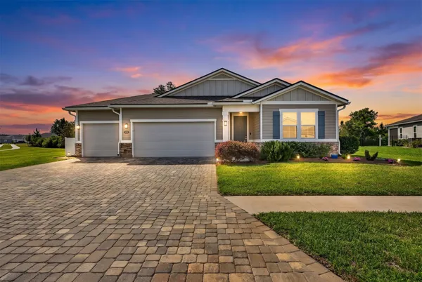 $650,000 | 85582 Fall River Parkway, Fernandina Beach, FL 32034