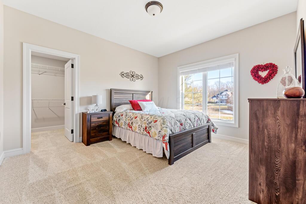 7901 Emerald Run Road Medina, OH 44256 - Photo 36 of 69 7901 Emerald Run Rd Medina OH - Compress