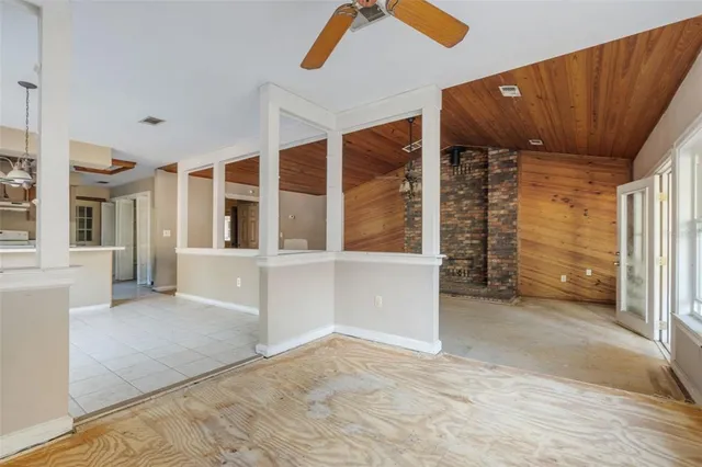 $239,950 | 1932 Queenswood Drive, Tallahassee, FL 32303