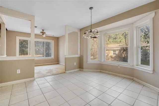 $239,950 | 1932 Queenswood Drive, Tallahassee, FL 32303