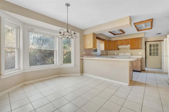 $239,950 | 1932 Queenswood Drive, Tallahassee, FL 32303