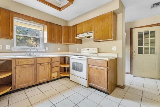 $239,950 | 1932 Queenswood Drive, Tallahassee, FL 32303