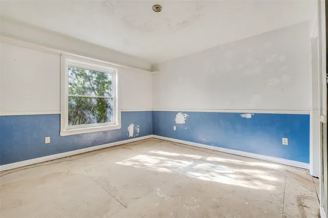 $239,950 | 1932 Queenswood Drive, Tallahassee, FL 32303