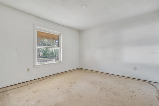 $239,950 | 1932 Queenswood Drive, Tallahassee, FL 32303