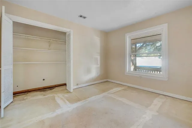 $239,950 | 1932 Queenswood Drive, Tallahassee, FL 32303