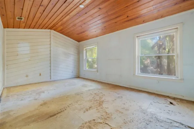 $239,950 | 1932 Queenswood Drive, Tallahassee, FL 32303