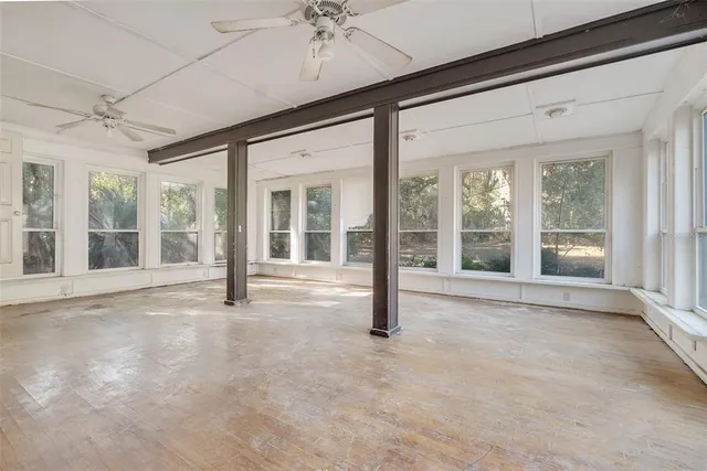 $239,950 | 1932 Queenswood Drive, Tallahassee, FL 32303