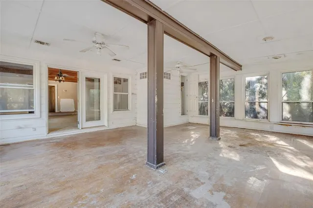 $239,950 | 1932 Queenswood Drive, Tallahassee, FL 32303