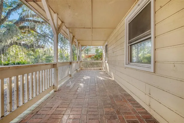 $239,950 | 1932 Queenswood Drive, Tallahassee, FL 32303