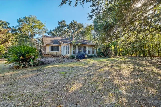 $239,950 | 1932 Queenswood Drive, Tallahassee, FL 32303