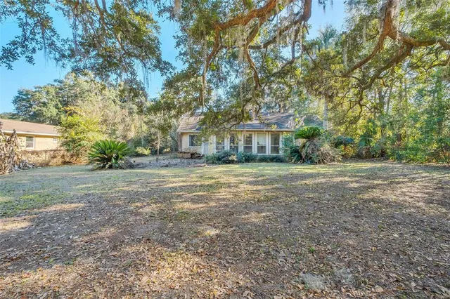 $239,950 | 1932 Queenswood Drive, Tallahassee, FL 32303