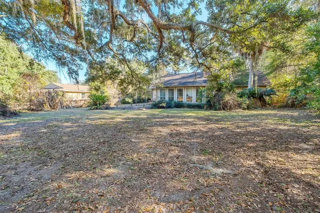 $239,950 | 1932 Queenswood Drive, Tallahassee, FL 32303