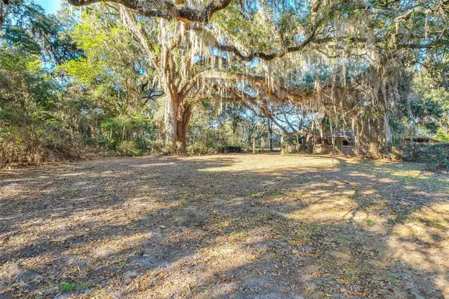 $239,950 | 1932 Queenswood Drive, Tallahassee, FL 32303