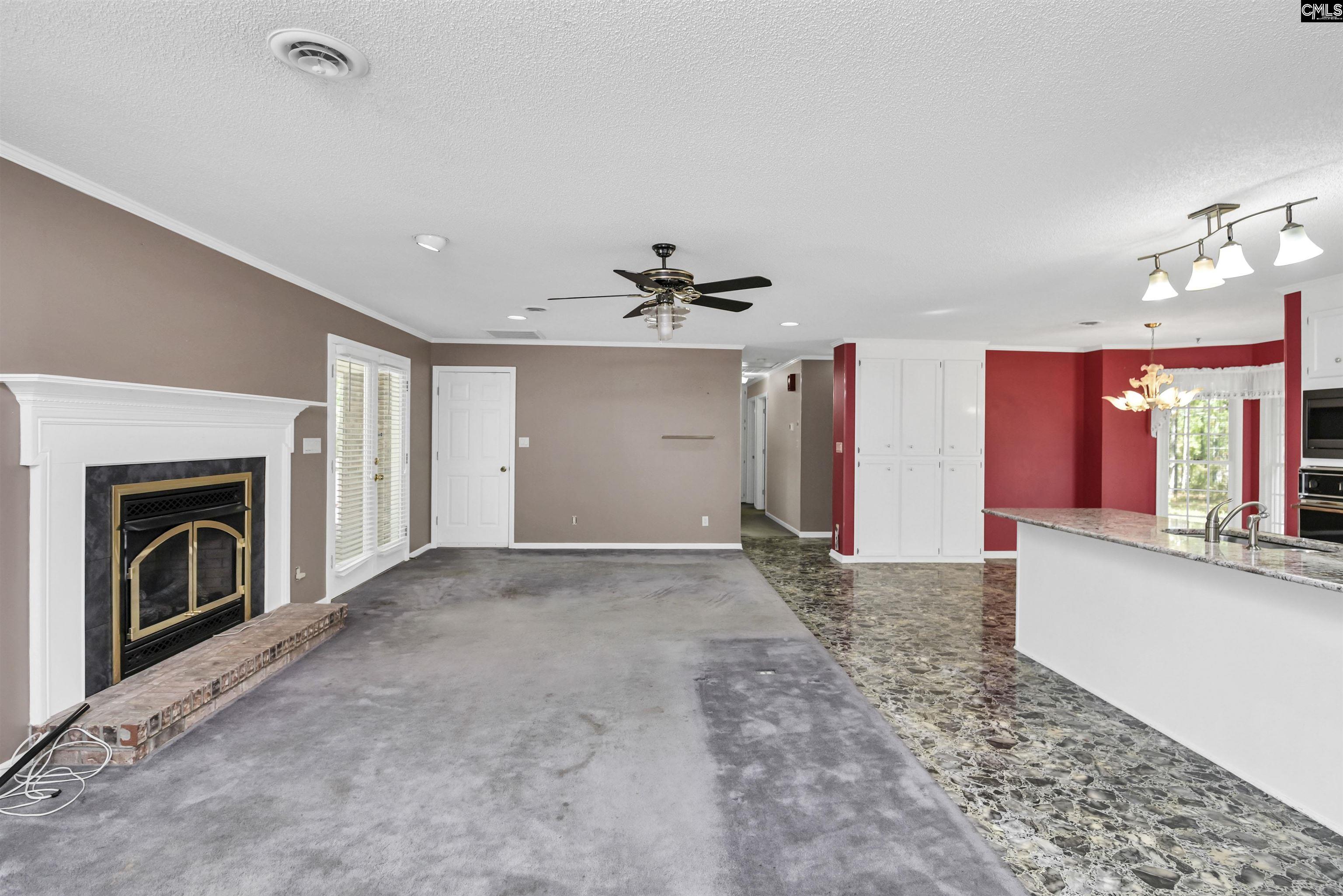 257 Rimrock Road Gilbert, SC 29054 - Photo 13 of 46