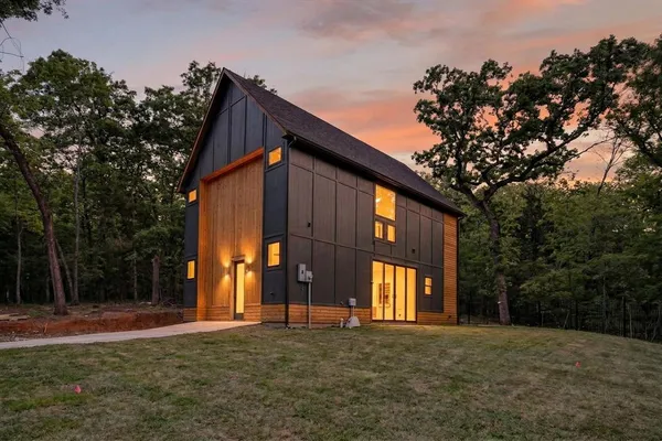 $349,000 | 116 Carolyn Road, Mabank, TX 75156