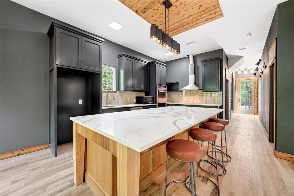 116 Carolyn Road Mabank, TX 75156 - Photo 11 of 35