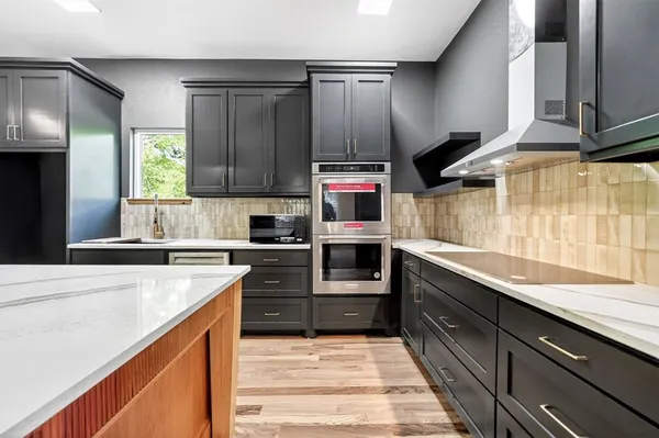 $349,000 | 116 Carolyn Road, Mabank, TX 75156