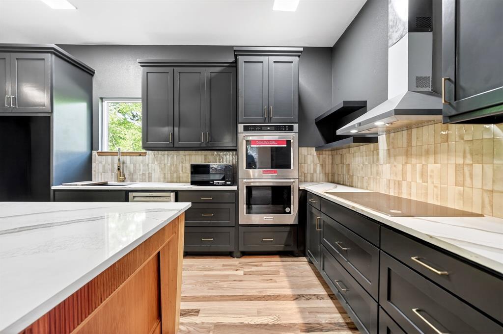 116 Carolyn Road Mabank, TX 75156 - Photo 12 of 35