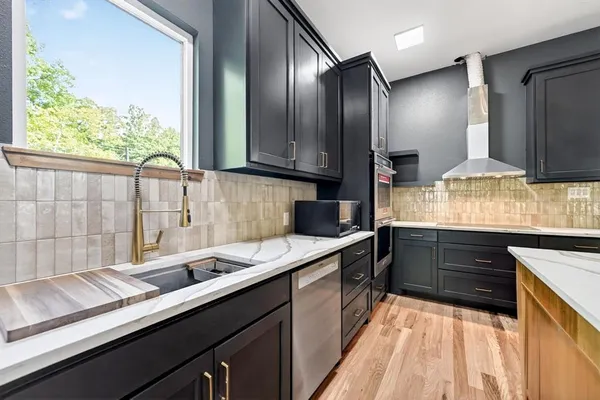 $349,000 | 116 Carolyn Road, Mabank, TX 75156