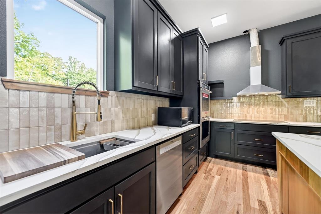 116 Carolyn Road Mabank, TX 75156 - Photo 13 of 35