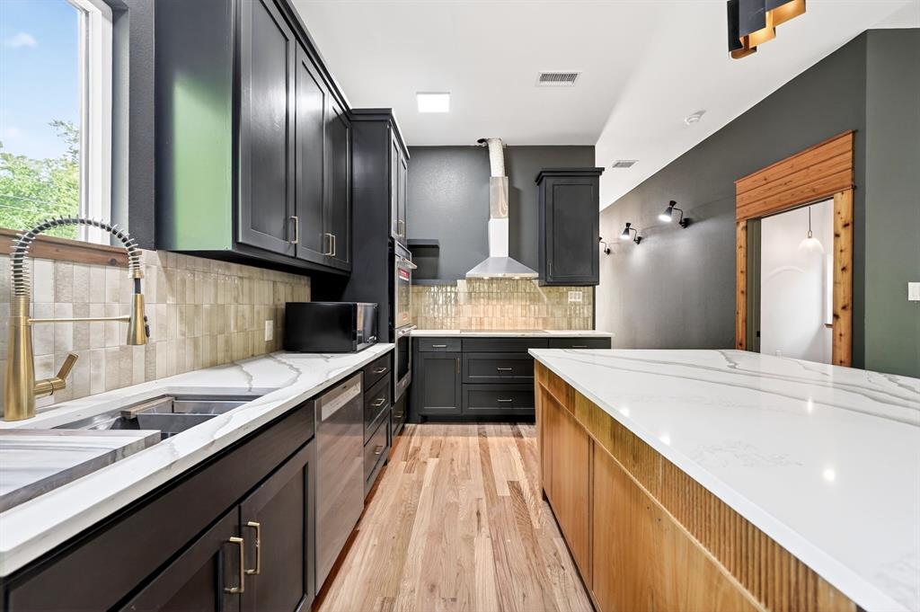 116 Carolyn Road Mabank, TX 75156 - Photo 14 of 35