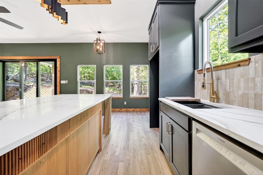 116 Carolyn Road Mabank, TX 75156 - Photo 15 of 35