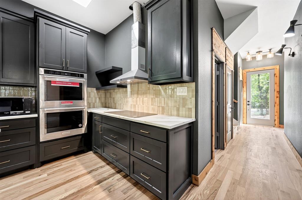 116 Carolyn Road Mabank, TX 75156 - Photo 16 of 35