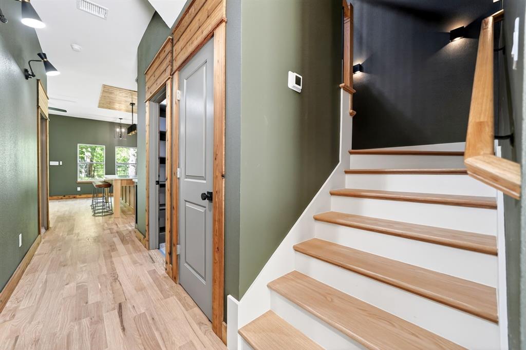 116 Carolyn Road Mabank, TX 75156 - Photo 17 of 35