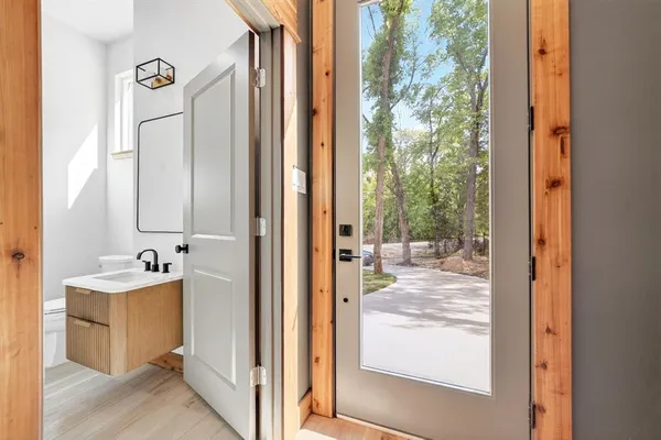 $349,000 | 116 Carolyn Road, Mabank, TX 75156