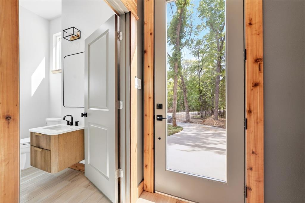 116 Carolyn Road Mabank, TX 75156 - Photo 18 of 35