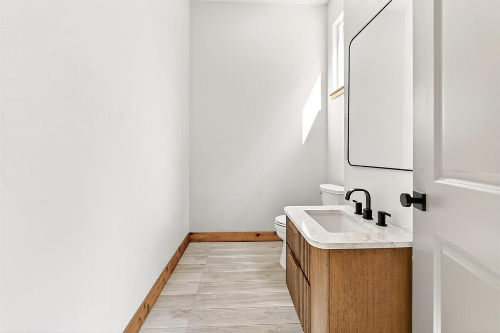 116 Carolyn Road Mabank, TX 75156 - Photo 19 of 35