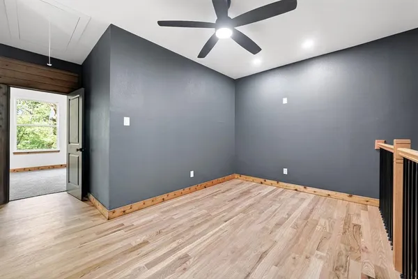 $349,000 | 116 Carolyn Road, Mabank, TX 75156