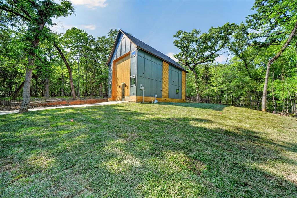 116 Carolyn Road Mabank, TX 75156 - Photo 2 of 35