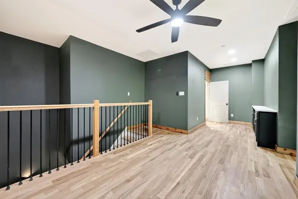 $349,000 | 116 Carolyn Road, Mabank, TX 75156