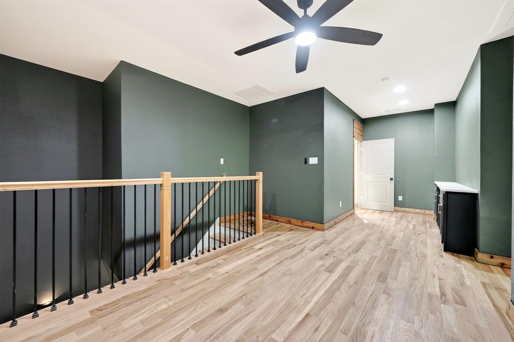 116 Carolyn Road Mabank, TX 75156 - Photo 21 of 35