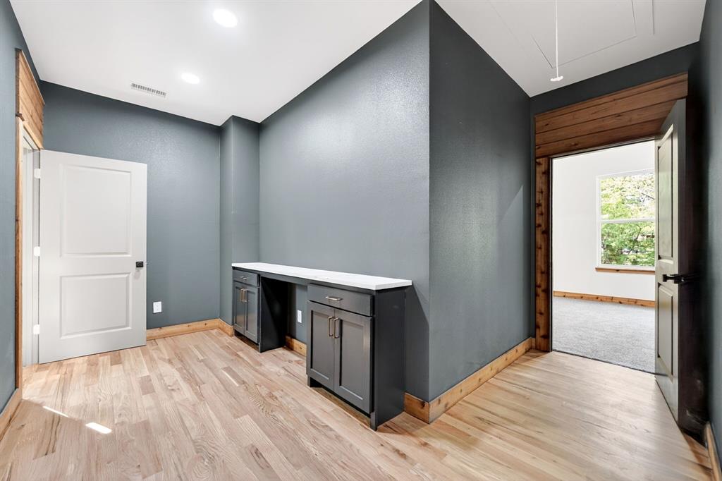 116 Carolyn Road Mabank, TX 75156 - Photo 22 of 35