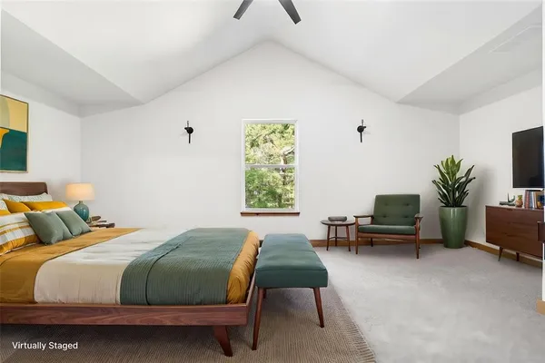 $349,000 | 116 Carolyn Road, Mabank, TX 75156