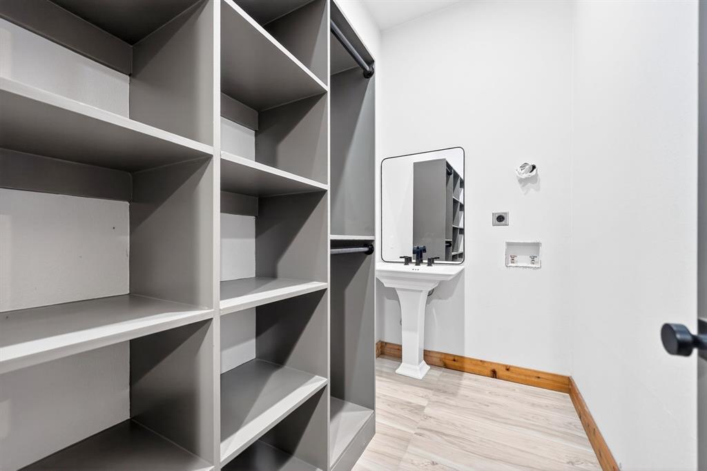 116 Carolyn Road Mabank, TX 75156 - Photo 26 of 35