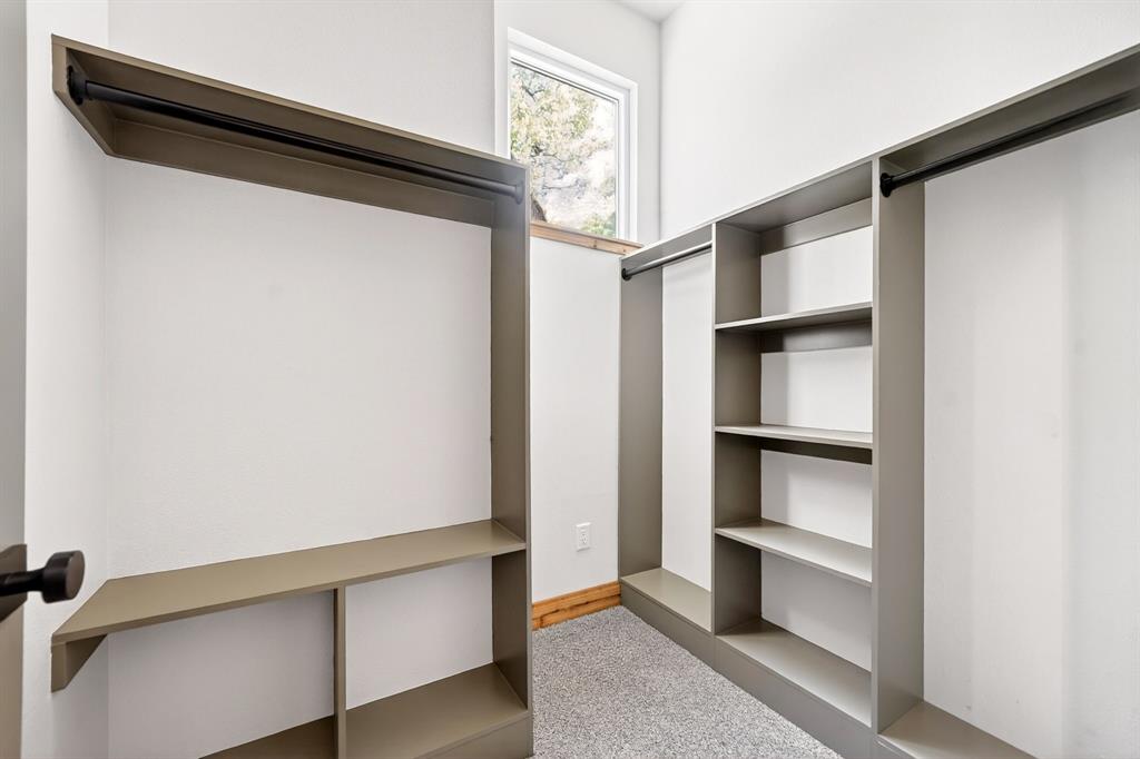 116 Carolyn Road Mabank, TX 75156 - Photo 27 of 35